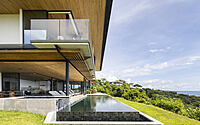 003-casa-con-vista-contemporary-tropical-retreat-nosara
