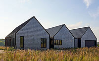 003-lake-geneva-house-modern-farmhouse-elkhorns-prairies
