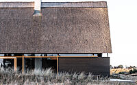 003-skagen-klitgaard-danish-wooden-retreat-pax-architects