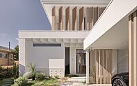 003-tahiti-project-modern-home-embracing-australias-subtropical-climate