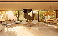 004-comporta-107-modern-beach-retreat-demm-arquitectura