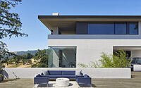 004-diablo-house-contemporary-elegance-overlooking-mount-diablo