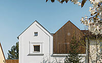 004-double-gable-house-modern-design-meets-czech-tradition