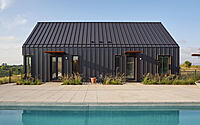 004-lake-geneva-house-modern-farmhouse-elkhorns-prairies