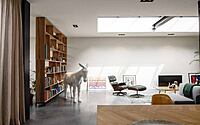 004-nh25-standard-studios-openconcept-loft