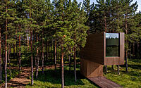 004-piil-arsenits-modern-estonian-treehouse-living