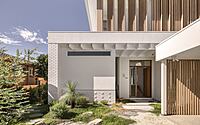 004-tahiti-project-modern-home-embracing-australias-subtropical-climate