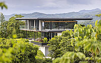 005-casa-con-vista-contemporary-tropical-retreat-nosara