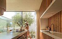 005-comporta-107-modern-beach-retreat-demm-arquitectura