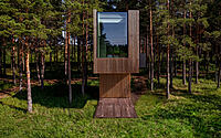 005-piil-arsenits-modern-estonian-treehouse-living