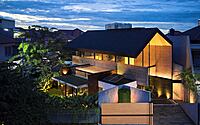 006-bernaung-house-radars-sustainable-design-tropical-tangerang