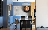 006-brisa-azul-modern-apartment-design-mastery-bucharest