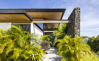 006-casa-con-vista-contemporary-tropical-retreat-nosara