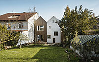 006-double-gable-house-modern-design-meets-czech-tradition