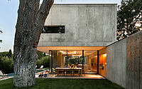 006-fri-house-concrete-elegance-castelnaulelez