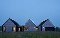 006-lake-geneva-house-modern-farmhouse-elkhorns-prairies