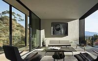 006-lr2-house-hillside-marvel-modern-architecture