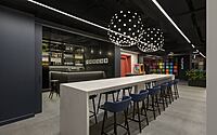 007-ab-games-kyiv-studio-contemporary-spin-gaming-office-spaces