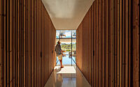 007-comporta-107-modern-beach-retreat-demm-arquitectura
