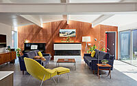 007-great-room-eichler-modernizing-sunnyvale-classic