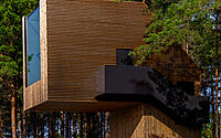 007-piil-arsenits-modern-estonian-treehouse-living