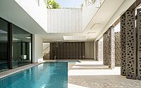 007-pixel-house-agi-architects-modern-marvel-kuwait