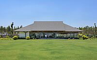 007-pushpa-house-luxurious-farmhouse-retreat-south-bengaluru