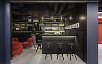 008-ab-games-kyiv-studio-contemporary-spin-gaming-office-spaces