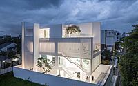 008-canvas-house-urban-luxury-meets-functional-design