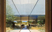 008-comporta-107-modern-beach-retreat-demm-arquitectura