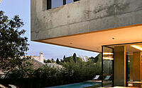 008-fri-house-concrete-elegance-castelnaulelez