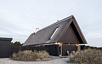 008-skagen-klitgaard-danish-wooden-retreat-pax-architects