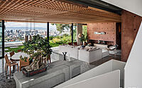 008-upper-albert-cape-towns-modern-concrete-retreat-nod