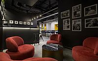009-ab-games-kyiv-studio-contemporary-spin-gaming-office-spaces