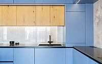 009-brisa-azul-modern-apartment-design-mastery-bucharest
