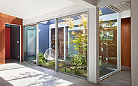 009-great-room-eichler-modernizing-sunnyvale-classic