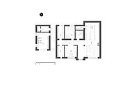 009-iridium-house-dive-modern-design