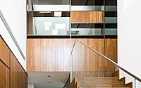 009-pixel-house-agi-architects-modern-marvel-kuwait
