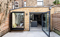 010-mcdowall-road-contemporary-extension-historic-camberwell