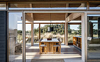 010-skagen-klitgaard-danish-wooden-retreat-pax-architects
