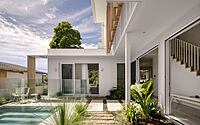 010-tahiti-project-modern-home-embracing-australias-subtropical-climate
