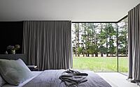 010-winter-creek-sleek-design-meets-farm-life