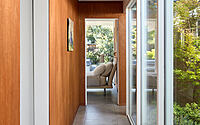 011-great-room-eichler-modernizing-sunnyvale-classic