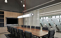 011-hallstar-redefining-corporate-spaces-illinois