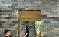 012-bernaung-house-radars-sustainable-design-tropical-tangerang