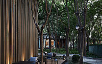 012-blue-lakelakeside-teahouse-yimus-fusion-tradition-modernity