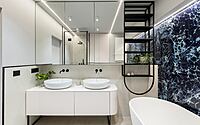 012-brisa-azul-modern-apartment-design-mastery-bucharest