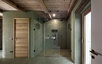 012-cascinab-officina82s-craftsmanship-shines-italian-hideaway