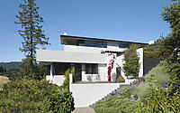 012-diablo-house-contemporary-elegance-overlooking-mount-diablo