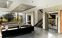 012-fri-house-concrete-elegance-castelnaulelez